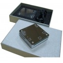 Travelite Multi-card Reader
